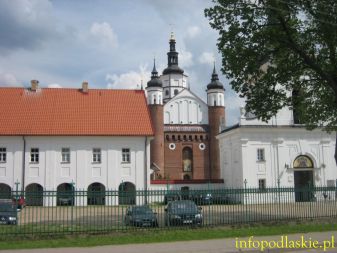 cerkiew i klasztor Suprasl (4) [1024x768]